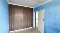 Bed Room 1 - 11 square meters of property in Benoni