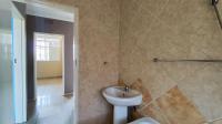 Bathroom 1 - 5 square meters of property in Benoni