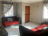 Lounges of property in Ennerdale