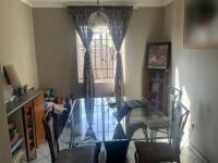 Dining Room of property in Ennerdale