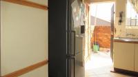 Kitchen - 8 square meters of property in Ennerdale