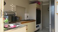 Kitchen - 8 square meters of property in Ennerdale