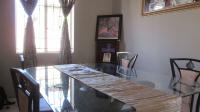 Dining Room - 9 square meters of property in Ennerdale