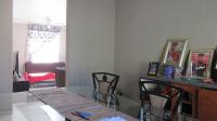 Dining Room - 9 square meters of property in Ennerdale