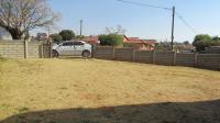 Garden of property in Ennerdale