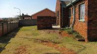 Garden of property in Ennerdale