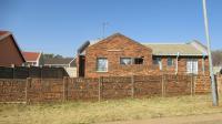 Front View of property in Ennerdale