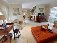 Lounges of property in Sunningdale - DBN