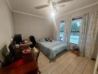 Bed Room 1 of property in Sunningdale - DBN