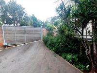 Spaces of property in Sunningdale - DBN