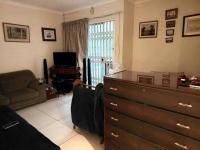 Rooms of property in Sunningdale - DBN