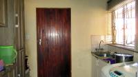 Kitchen - 7 square meters of property in Hammanskraal