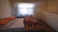 Main Bedroom - 15 square meters of property in Sharon Park