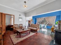 Lounges of property in Blairgowrie