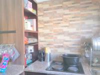 Kitchen of property in Umzinto