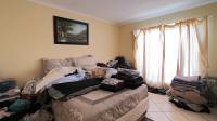 Bed Room 1 - 18 square meters of property in Sagewood