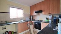 Kitchen - 12 square meters of property in Sagewood