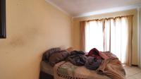 Main Bedroom - 16 square meters of property in Sagewood