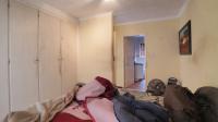 Main Bedroom - 16 square meters of property in Sagewood