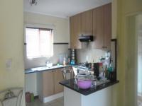 Kitchen - 12 square meters of property in Sagewood