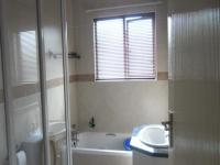 Bathroom 1 - 6 square meters of property in Sagewood