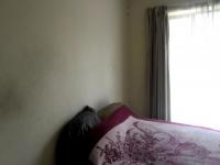 Bed Room 1 - 18 square meters of property in Sagewood