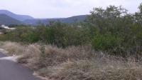 Land for Sale for sale in Lydenburg