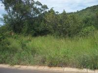 Front View of property in Lydenburg