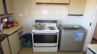 Kitchen - 9 square meters of property in Lenasia South