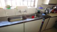 Kitchen - 9 square meters of property in Lenasia South