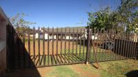 Front View of property in Lenasia South