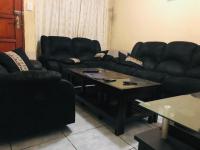 Lounges of property in Esikhawini