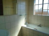 Bathroom 2 of property in Rustenburg