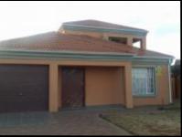 3 Bedroom 2 Bathroom House for Sale for sale in Vista Park