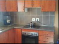 Kitchen of property in Vista Park