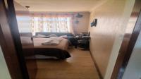 Bed Room 1 of property in Soshanguve