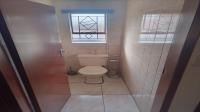 Bathroom 1 of property in Soshanguve