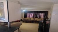 Lounges of property in Soshanguve