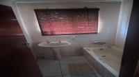 Bathroom 1 of property in Soshanguve