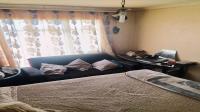 Bed Room 1 of property in Soshanguve