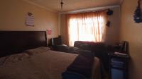 Bed Room 1 - 11 square meters of property in Soshanguve