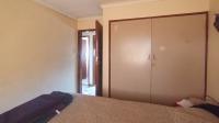 Bed Room 1 - 11 square meters of property in Soshanguve