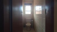 Bathroom 1 - 5 square meters of property in Soshanguve