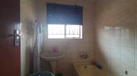 Bathroom 1 - 5 square meters of property in Soshanguve