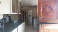 Kitchen - 11 square meters of property in Soshanguve