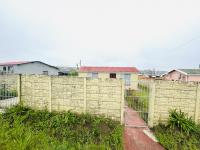 2 Bedroom 1 Bathroom House for Sale for sale in Mdantsane