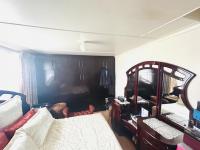 Bed Room 1 of property in Mdantsane