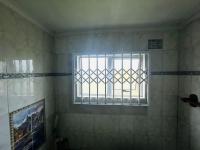 Bathroom 1 of property in Mdantsane