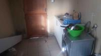 Kitchen of property in George Central