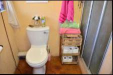 Bathroom 1 of property in Birdswood